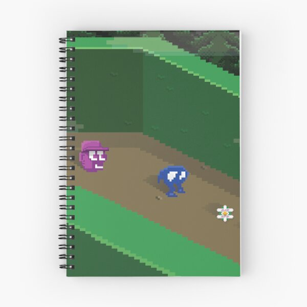 Item preview, Hungry Horace - Isometric designed and sold by RetroTrader.