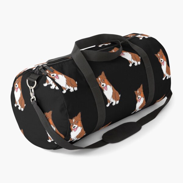 Item preview, Australian Shepherd designed and sold by samshirts.