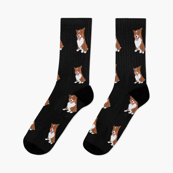 Item preview, Australian Shepherd designed and sold by samshirts.