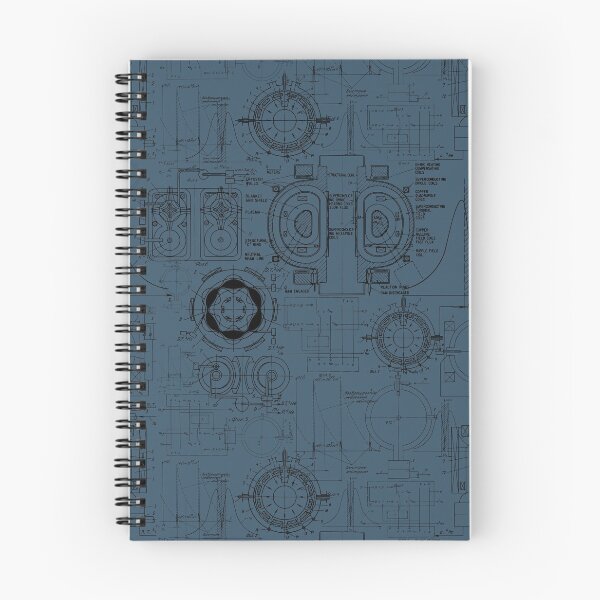 Item preview, Schematic image of TOKAMAK, a fusion reactor. Print with drawings and graphs. The tokamak is one of several types of magnetic restraints being developed to produce controlled fusion energy. designed and sold by NLobes.