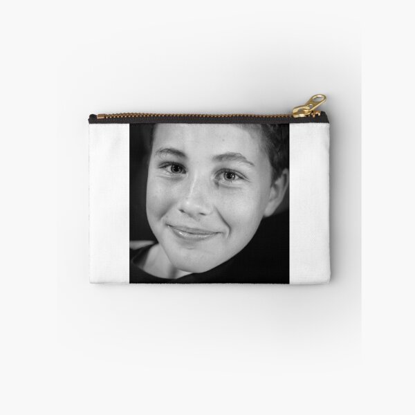 Item preview, Bright Eyed Boy designed and sold by Clare Colins.