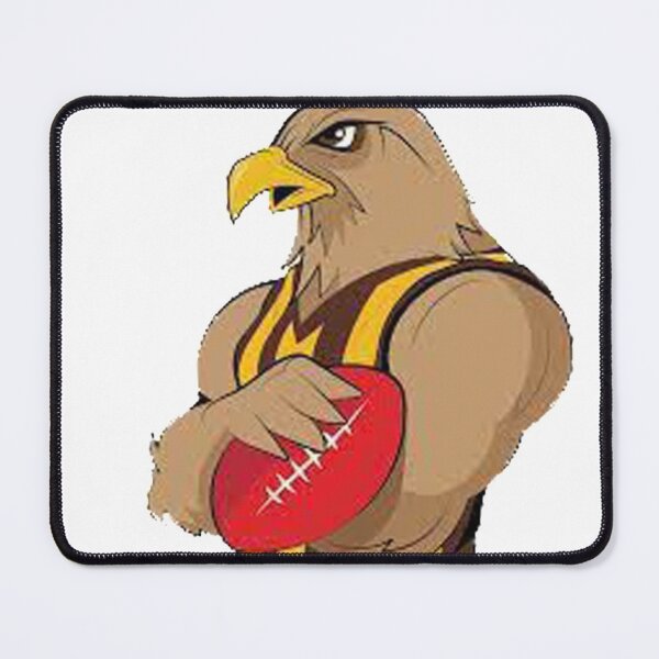Item preview, afl designed and sold by Cynthwilber.