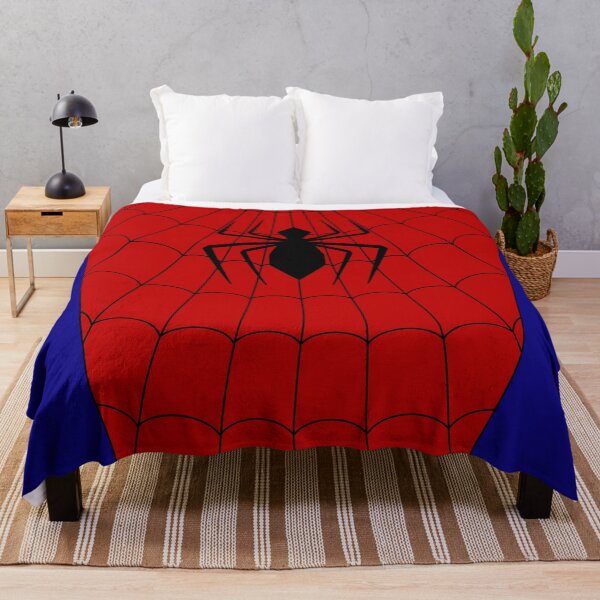 Item preview, Radioactive Spider Logo designed and sold by IORS.