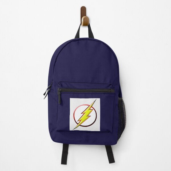 Item preview, Flash T-shirt designed and sold by marksandford78.