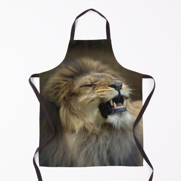 Item preview, Big cat calling designed and sold by missmoneypenny.