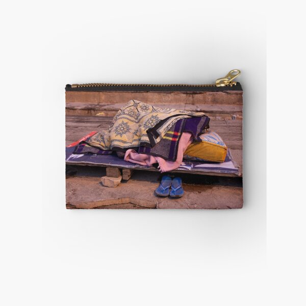 Item preview, Camping Out designed and sold by phil decocco.