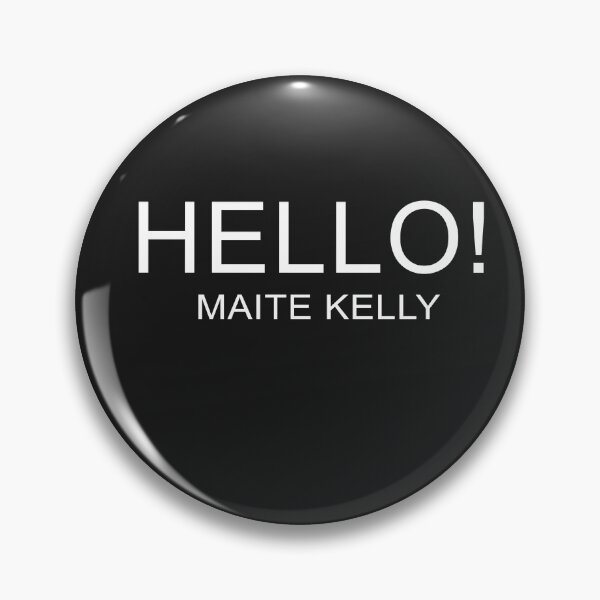 Item preview, Maite room Kelly designed and sold by quangban.