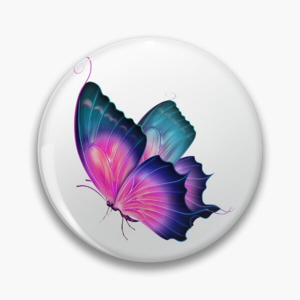 Artikelvorschau, Schmetterling Svg entworfen und verkauft von AhmedXhah.