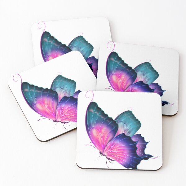 Item preview, Butterfly Svg designed and sold by AhmedXhah.
