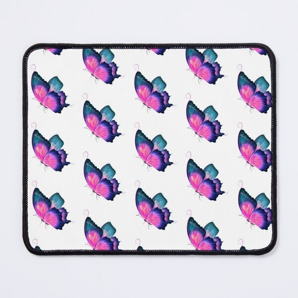 Item preview, Butterfly Svg designed and sold by AhmedXhah.