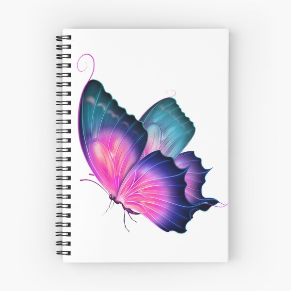 Item preview, Butterfly Svg designed and sold by AhmedXhah.
