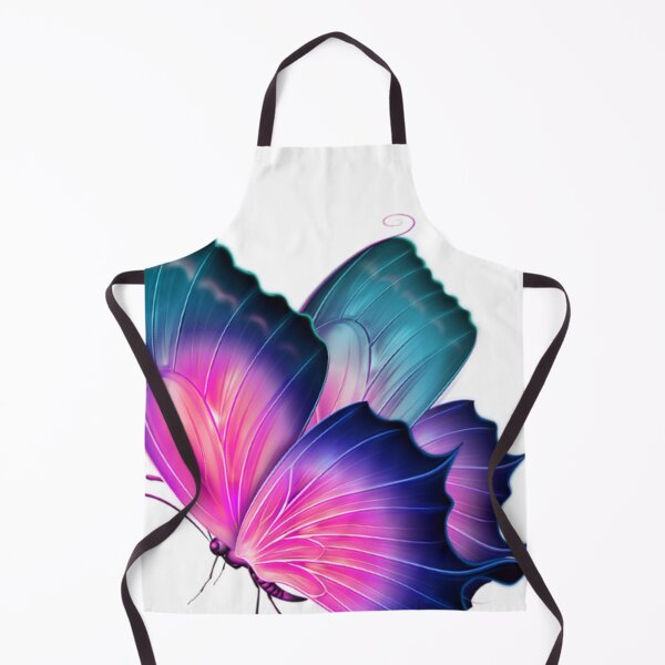Item preview, Butterfly Svg designed and sold by AhmedXhah.