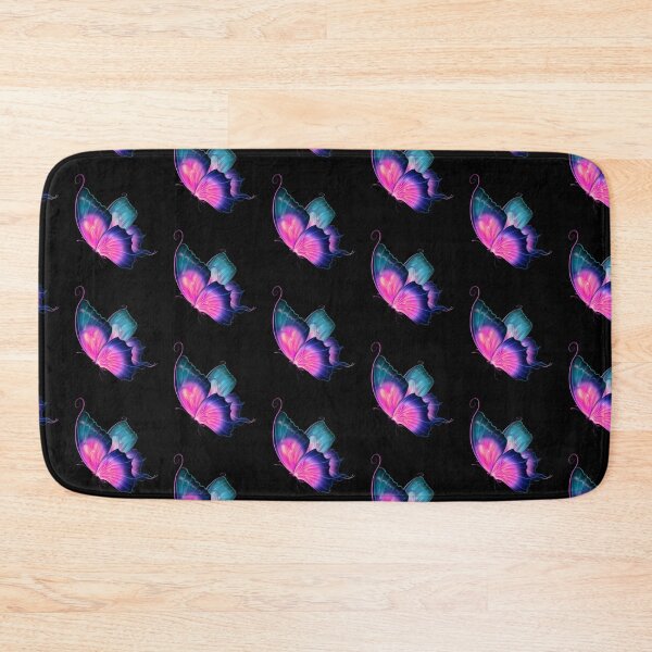 Item preview, Butterfly Svg designed and sold by AhmedXhah.