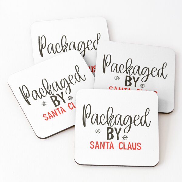 Item preview, Christmas Small Businesses Packaging Utility designed and sold by PRB1989.