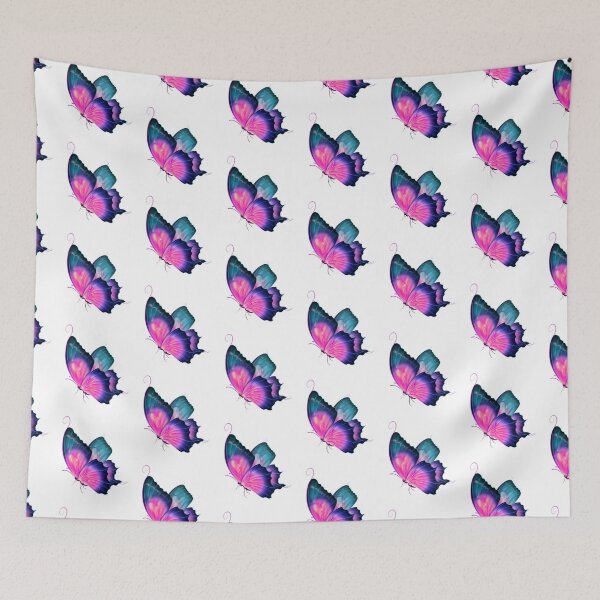 Item preview, Butterfly Svg designed and sold by AhmedXhah.