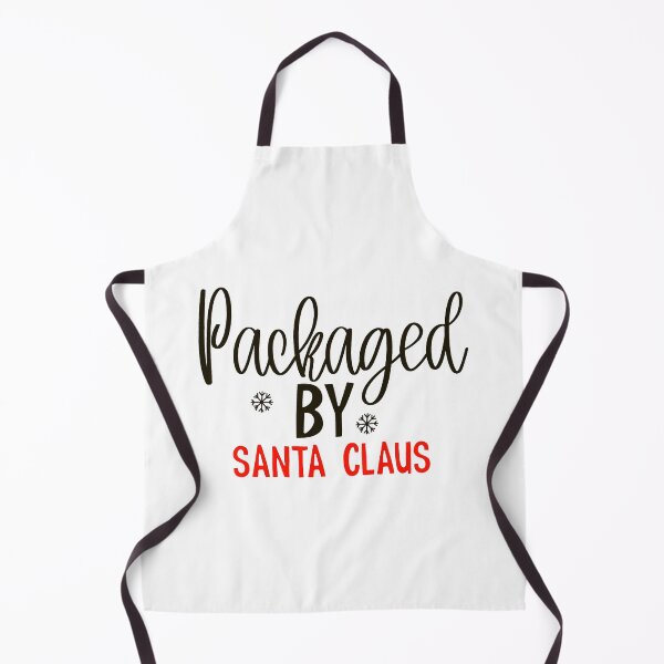 Item preview, Christmas Small Businesses Packaging Utility designed and sold by PRB1989.