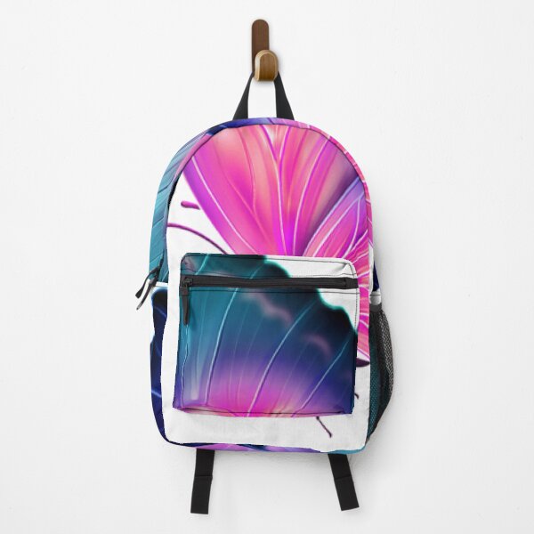 Item preview, Butterfly Svg designed and sold by AhmedXhah.