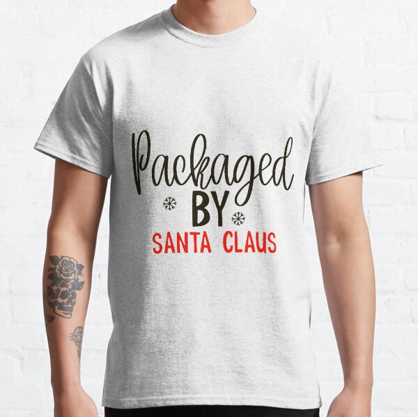Item preview, Christmas Small Businesses Packaging Utility designed and sold by PRB1989.