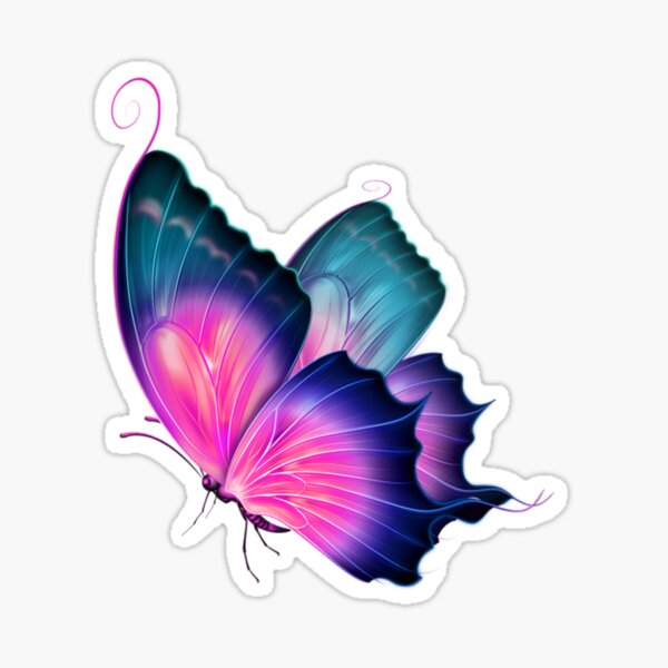 Encanto Butterfly Shadow Box SVG Files: A Magical Addition to Your Craft Collection