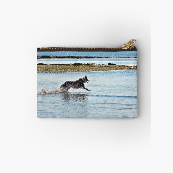 Item preview, Making A Splash designed and sold by Dorset Girl.