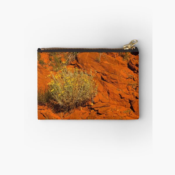 Item preview, Desert Rose © designed and sold by © Hany G. Jadaa © Prince John Photography.