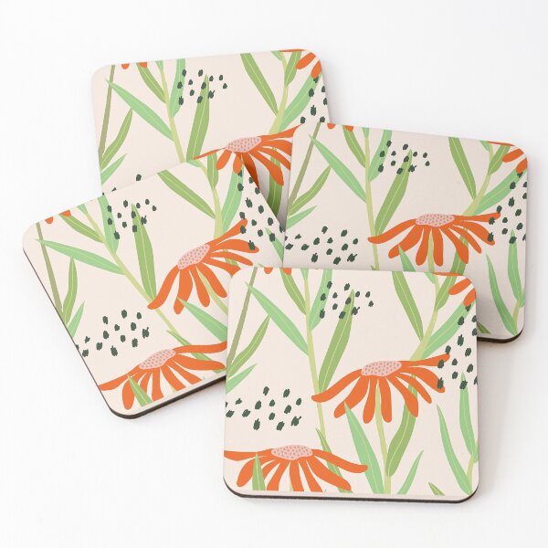Item preview, the flower market wholesale flowers straight from the dock  designed and sold by ulrichlehrer99.