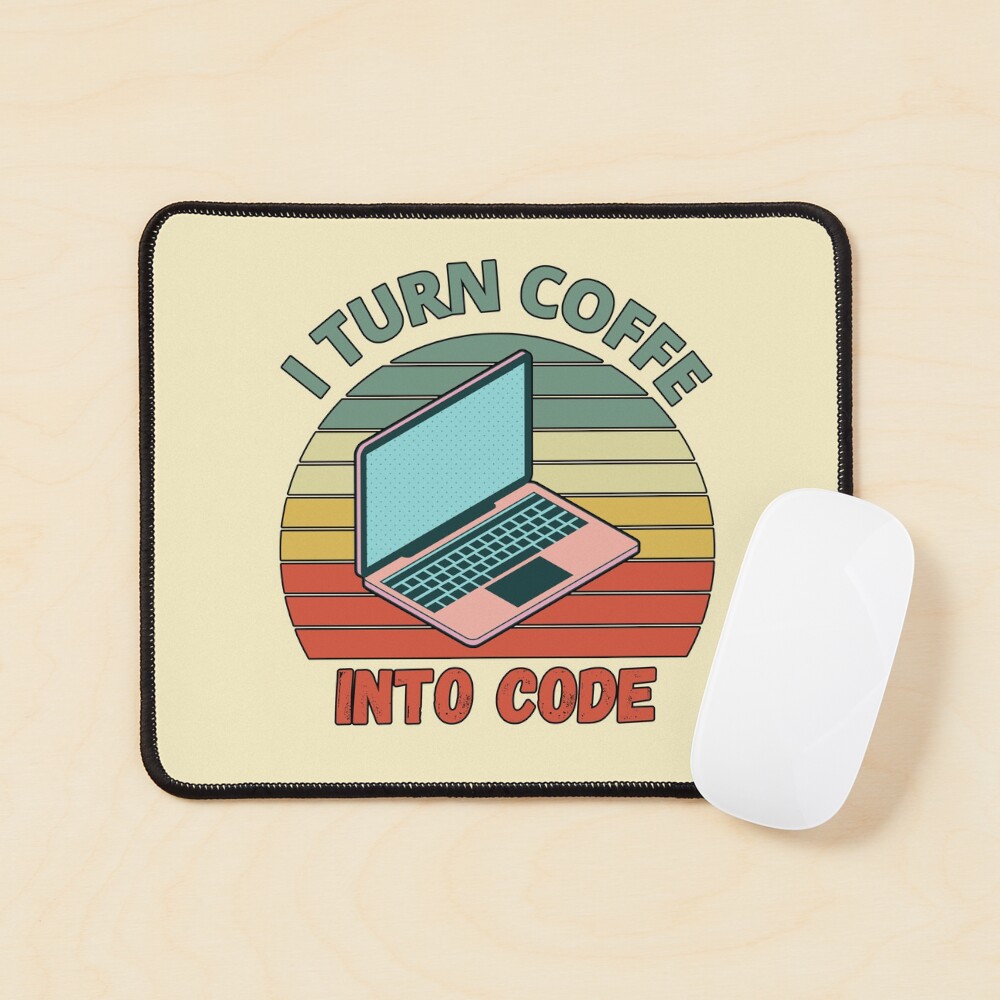 Item preview, Mouse Pad designed and sold by Meek-Anime.