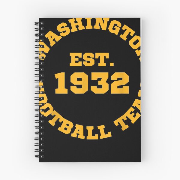 Item preview, Washington DC 1932 Novelty designed and sold by darrelltorres.