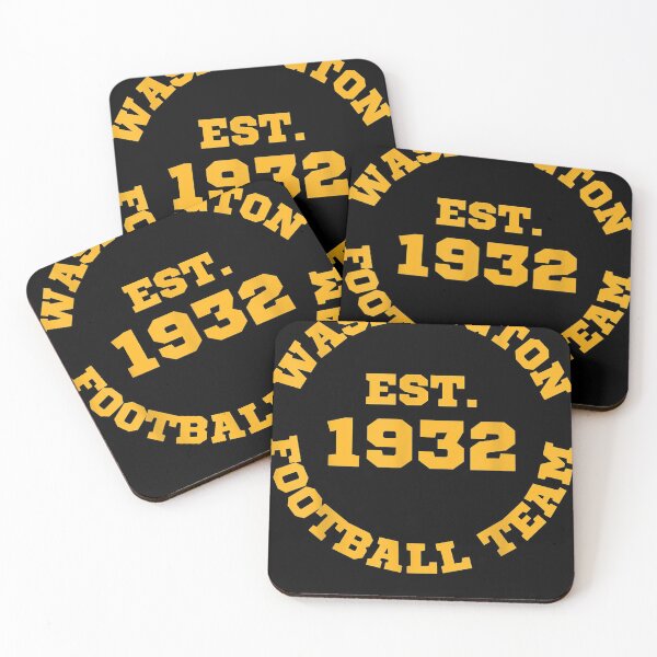Item preview, Washington DC 1932 Novelty designed and sold by darrelltorres.