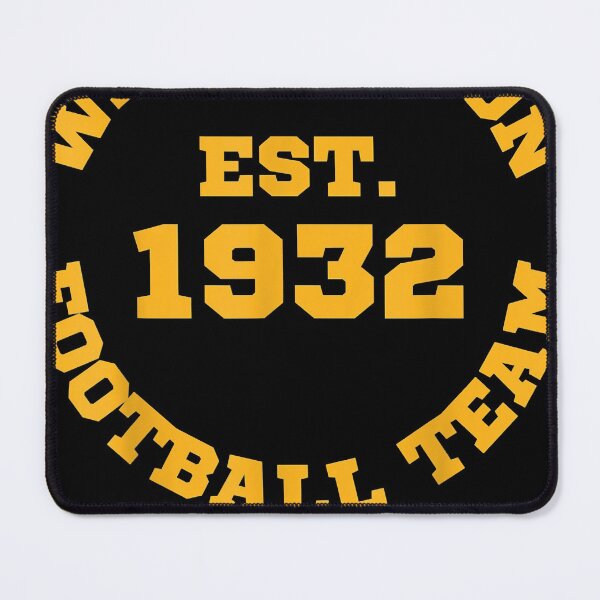 Item preview, Washington DC 1932 Novelty designed and sold by darrelltorres.