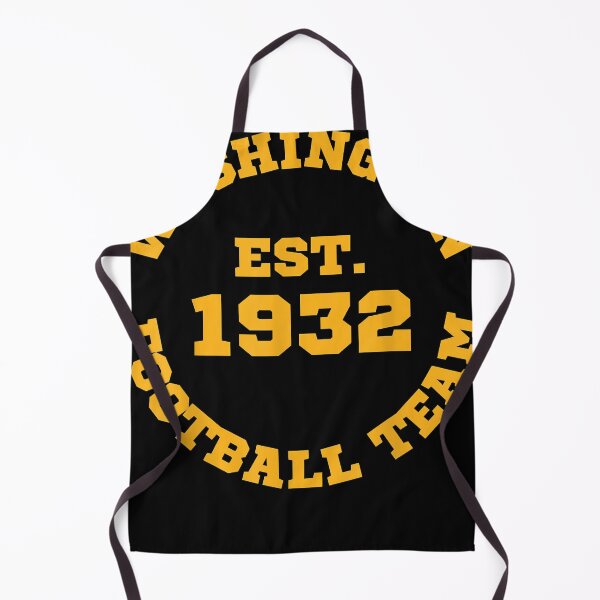 Item preview, Washington DC 1932 Novelty designed and sold by darrelltorres.