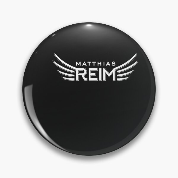 Item preview, Matthias one Reim designed and sold by quangban.