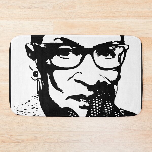 Item preview, RBG Truth Ruth designed and sold by Thelittlelord.