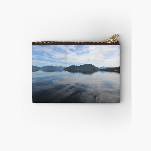 Item preview, Lake Pedder reflections designed and sold by Gaylene Norton.