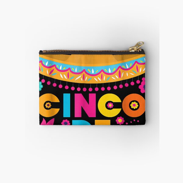 Item preview, Cinco De Mayos Surprise Camisa 5 De Mayo Mexico designed and sold by ShannonDiane01.
