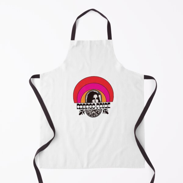 Item preview, margo linght price designed and sold by quangban.