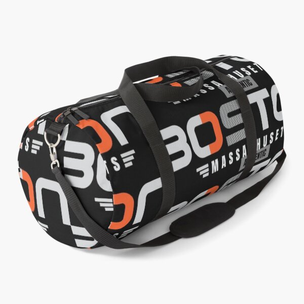Item preview, Boston -  Ancient City designed and sold by AEGMEDIA.