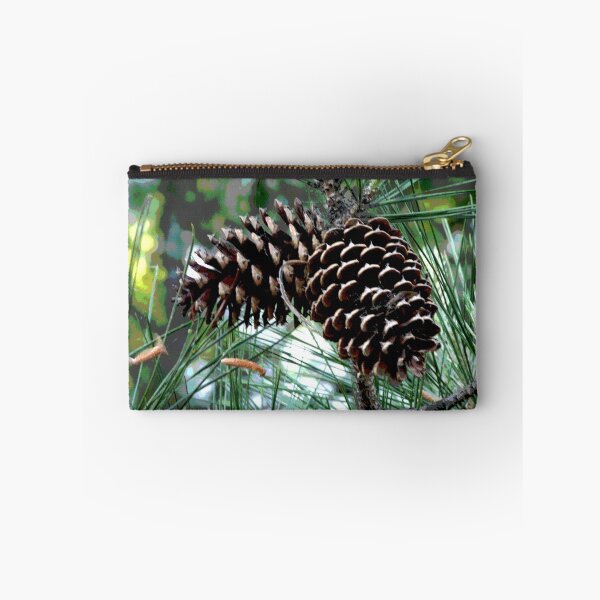 Artikelvorschau, Pine Cone entworfen und verkauft von markmoore.