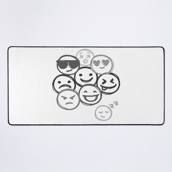 Item preview, BN emojis designed and sold by SAS4rt.