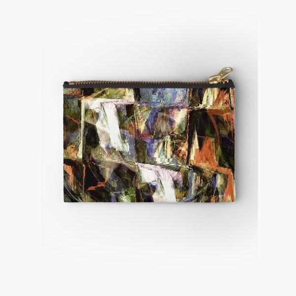 Item preview, shattered view..... designed and sold by banrai.