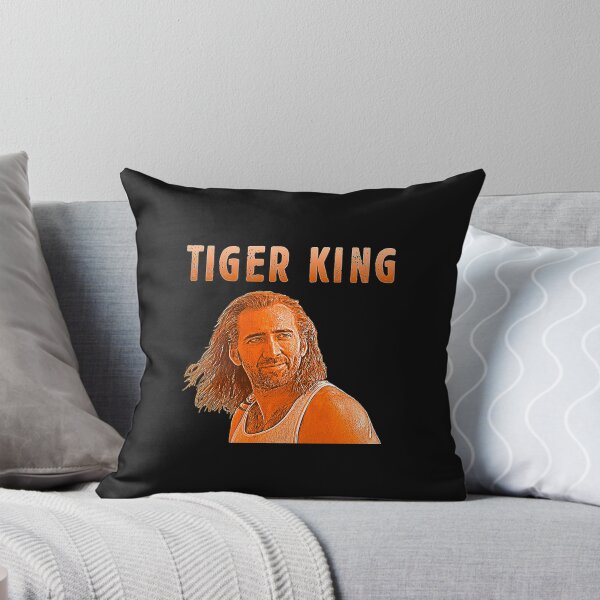 Item preview, Nicolas Cage designed and sold by Nicolascage27.
