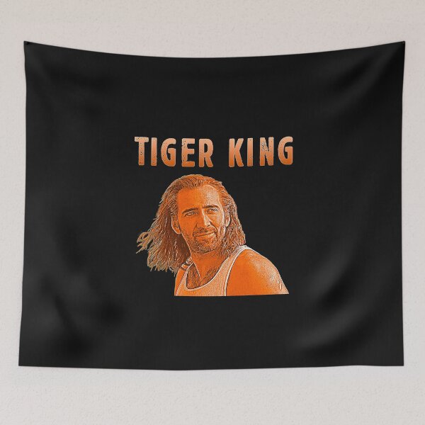 Item preview, Nicolas Cage designed and sold by Nicolascage27.