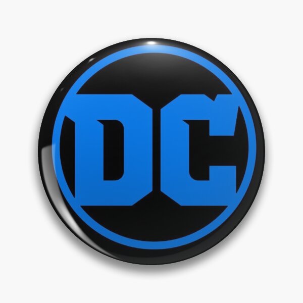 Item preview, DC-Comics T-shirt designed and sold by marksandford78.