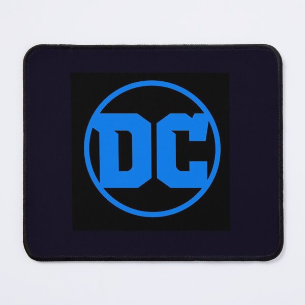 Item preview, DC-Comics T-shirt designed and sold by marksandford78.