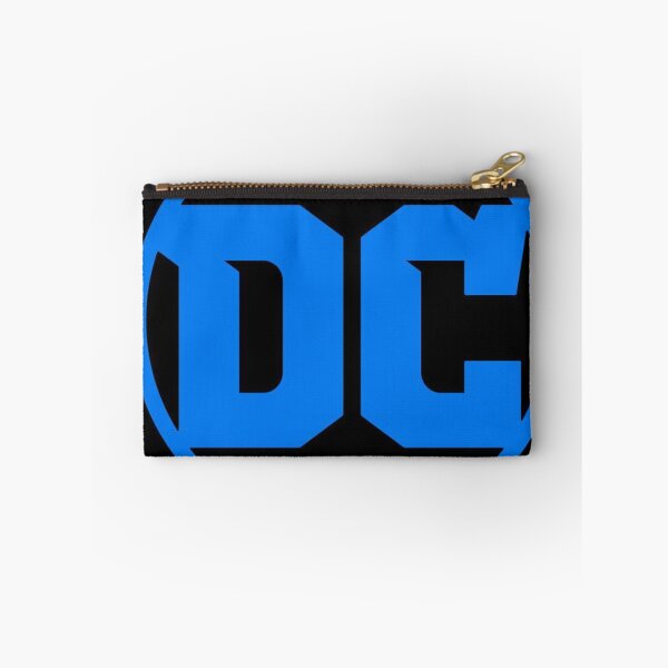 Artikelvorschau, DC-Comics-T-Shirt entworfen und verkauft von marksandford78.