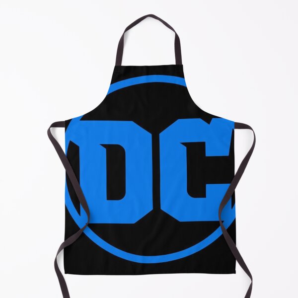 Item preview, DC-Comics T-shirt designed and sold by marksandford78.