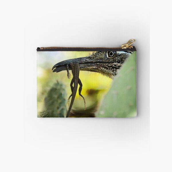 Item preview, Lunch with a Roadrunner  designed and sold by Saija  Lehtonen.