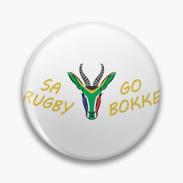 Artikelvorschau, Go Bokke entworfen und verkauft von JustClickPrint.