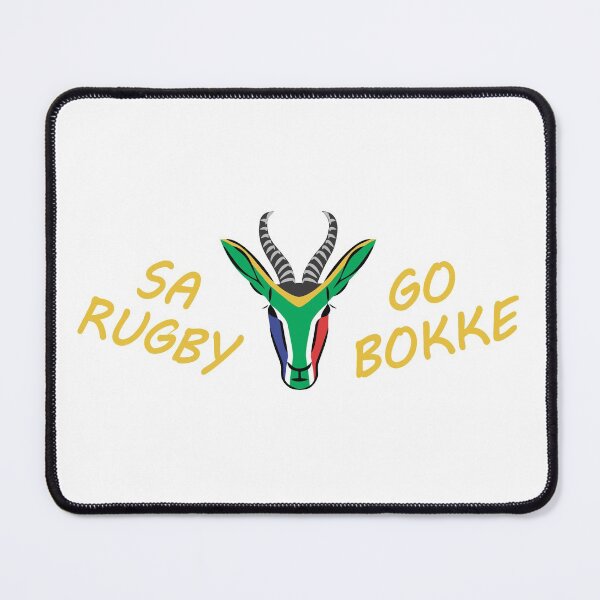 Item preview, Go Bokke designed and sold by JustClickPrint.