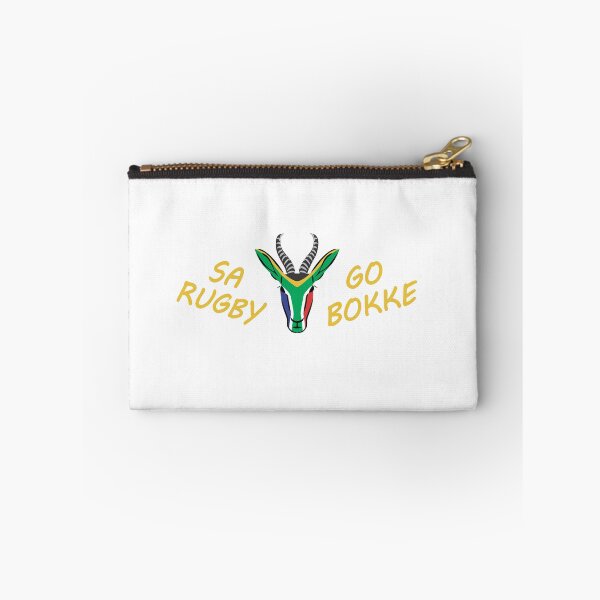 Artikelvorschau, Go Bokke entworfen und verkauft von JustClickPrint.